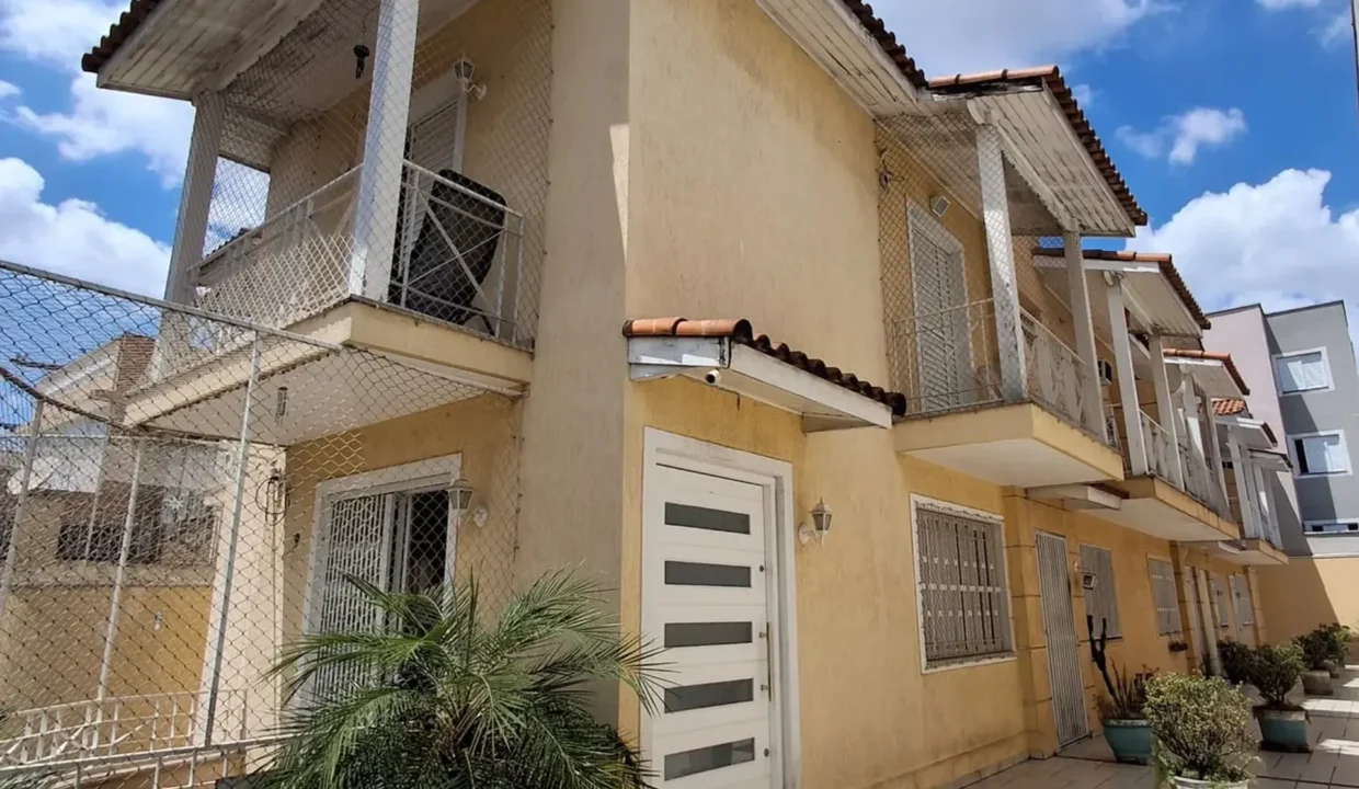 casa-de-condominio-com-3-quartos-a-venda-223m-no-cidade-patriarca-sao-paulo