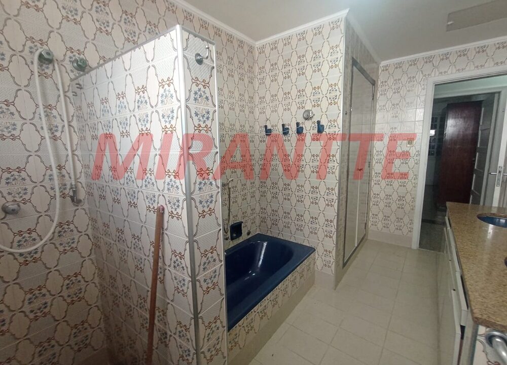 cb041f8f6472aea6d33c292acefa2b1c