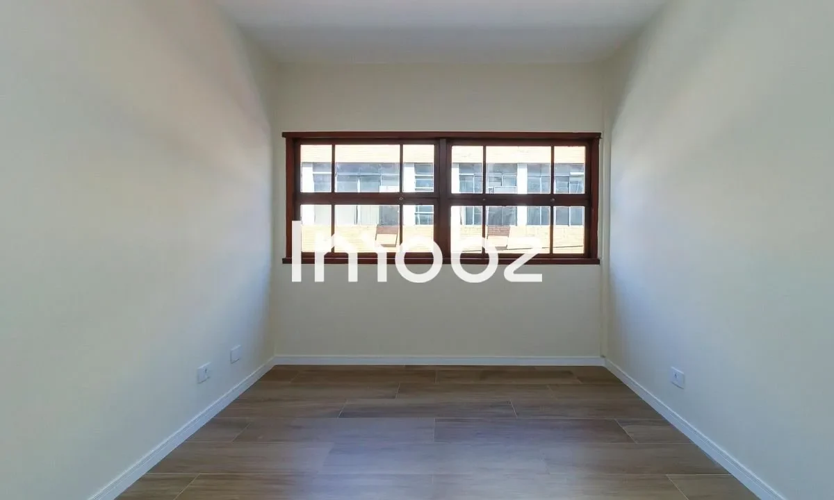 cb1000e014eee8985418b1b82863215d-apartamento-com-3-quartos-a-venda-83m-no-jardim-das-acacias-sao-paulo