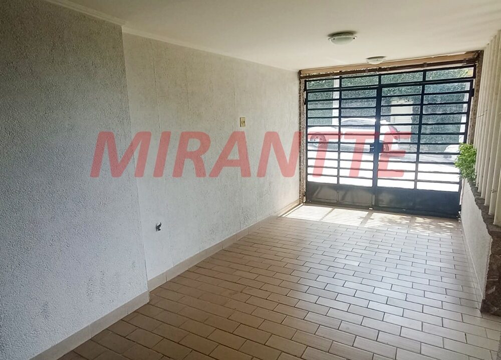 cb1b47507a6efaf0f66c21b3db7d2fb1