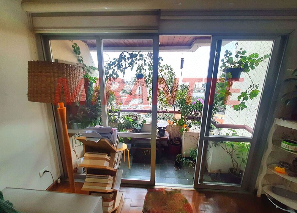 cb2630e26ae385a0c47aa7e07c6606c2