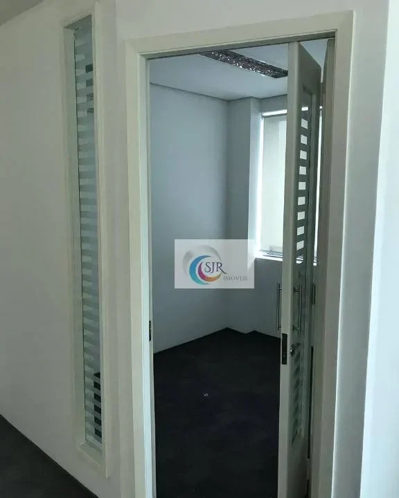 cb373003eea2ef8dd0aecb7c027d650b-sala-comercial-para-venda-ou-aluguel-620m-no-vila-cordeiro-sao-paulo