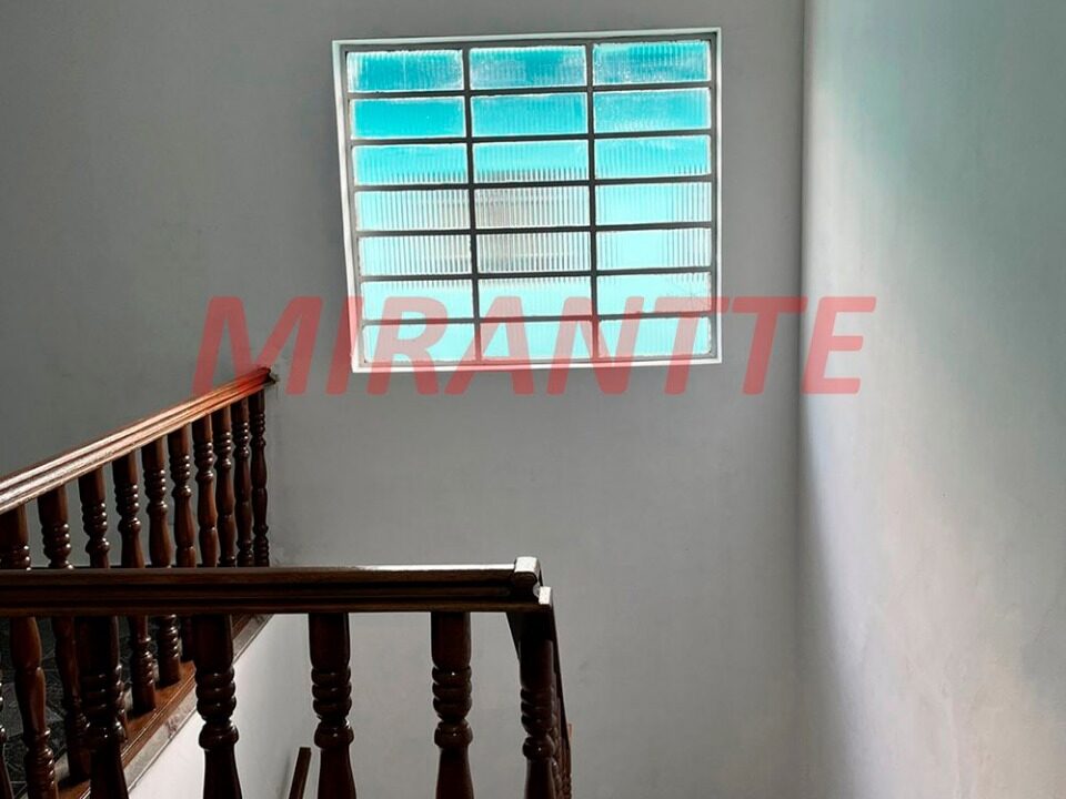 cb3c7b6facf333a630d7e59d5a5d7320