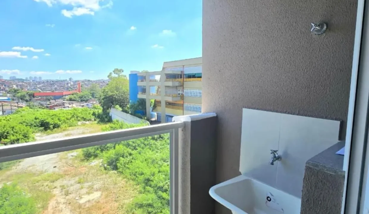 cb505436b6a7582a83437ef79eb6d707-apartamento-com-2-quartos-a-venda-36m-no-jardim-eledy-sao-paulo