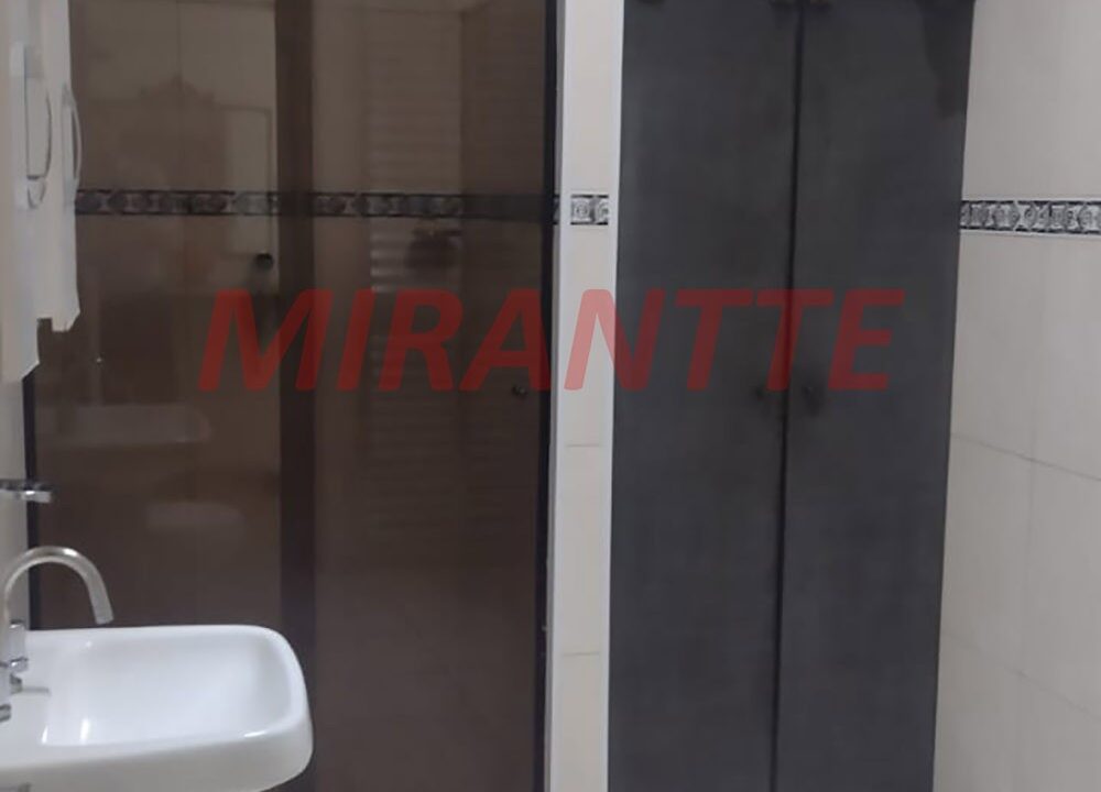 cb50f2008b01ad45d54ab6aa208ff54a