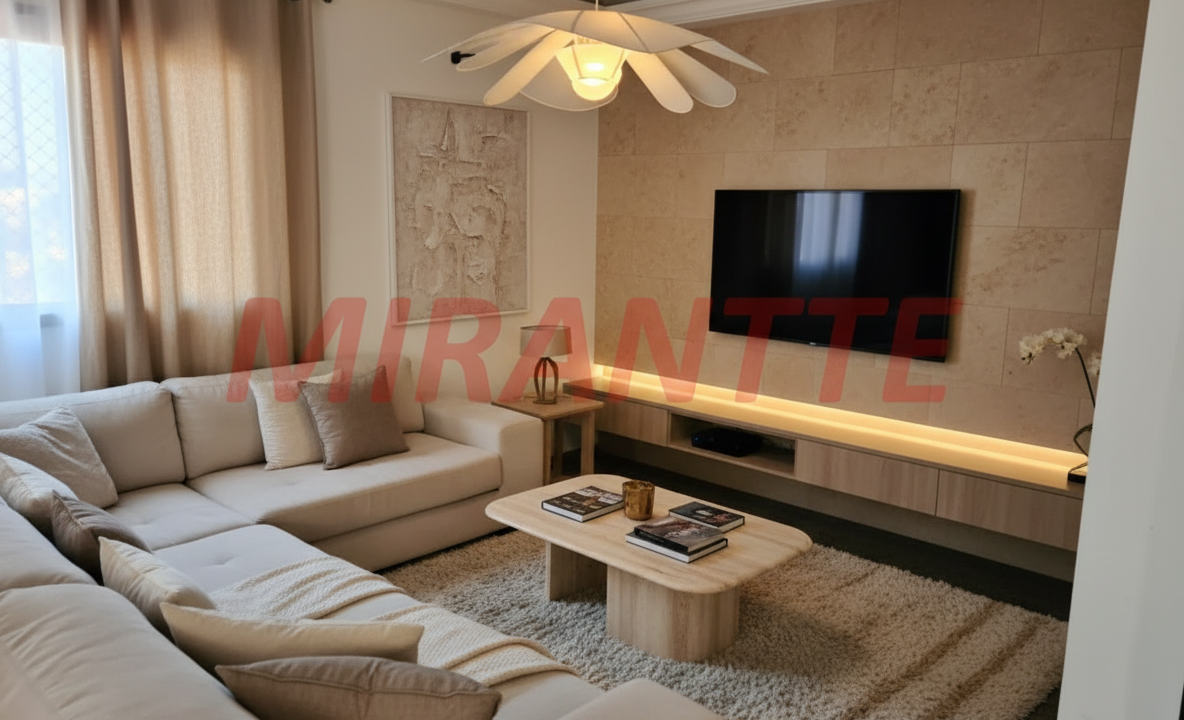 cb56a4f6925fc46d95a15eb11b6d8461