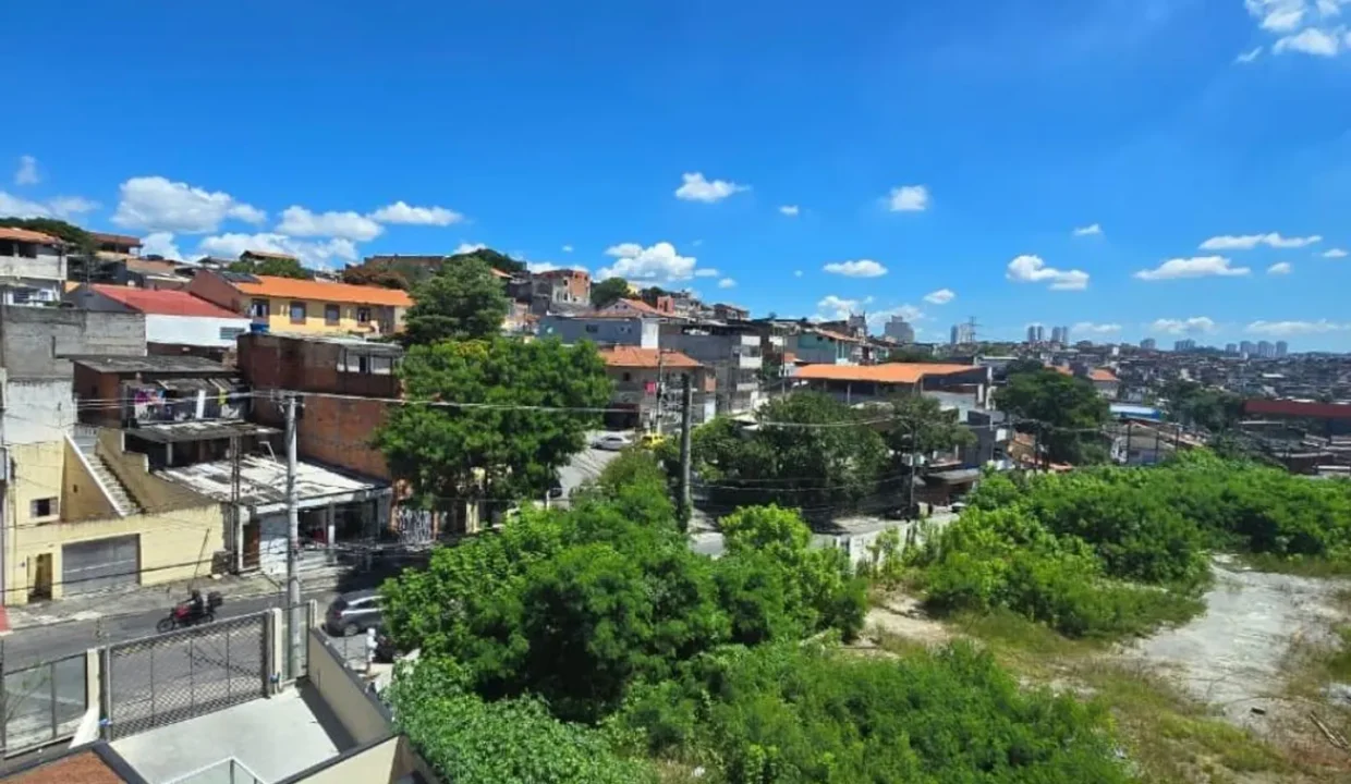 cb6099e1d96f727e439cb7d125aefc47-apartamento-com-2-quartos-a-venda-36m-no-jardim-eledy-sao-paulo