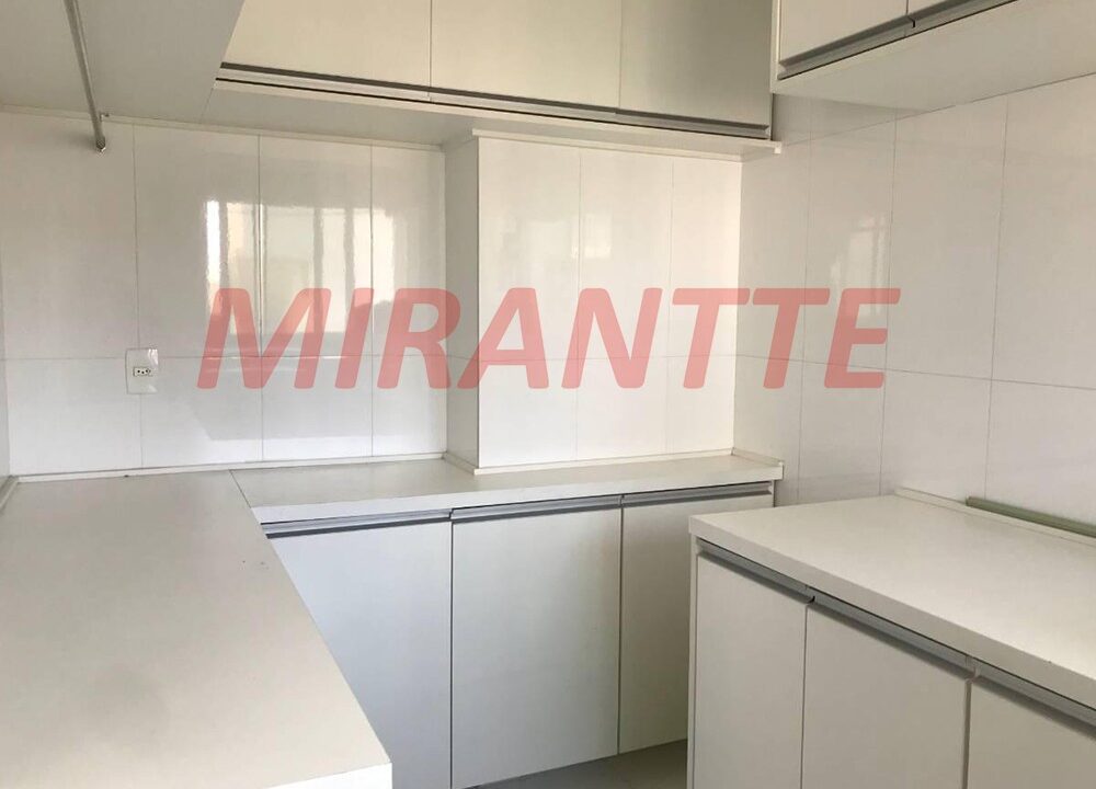 cb61ce3d6402dce0bb02103237fab0aa