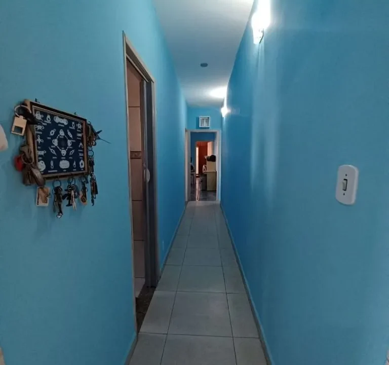 cb62ecacda6776cef4765c8adab0424a-casa-com-3-quartos-a-venda-120m-no-vila-santista-sao-paulo