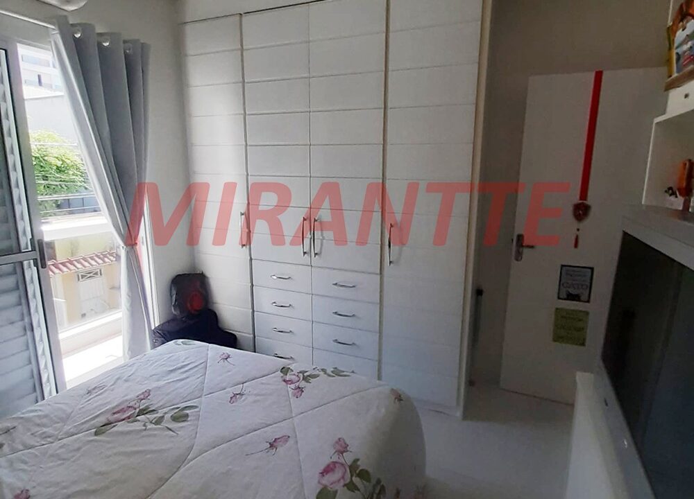 cb684d3851c56068bb8546c7a4a6e473