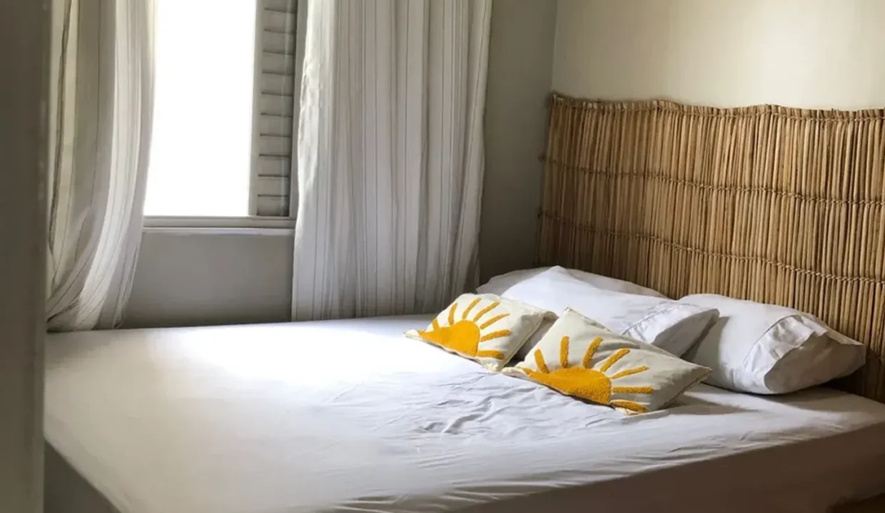 cb71d26b1459a624cdbc92cebec05432-apartamento-com-2-quartos-a-venda-56m-no-parque-novo-mundo-sao-paulo