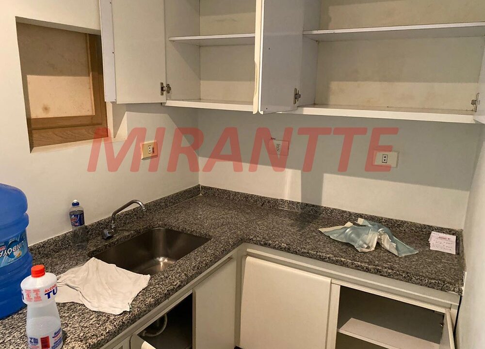 cb78d49edb031e3a3cee5c53af5c550b