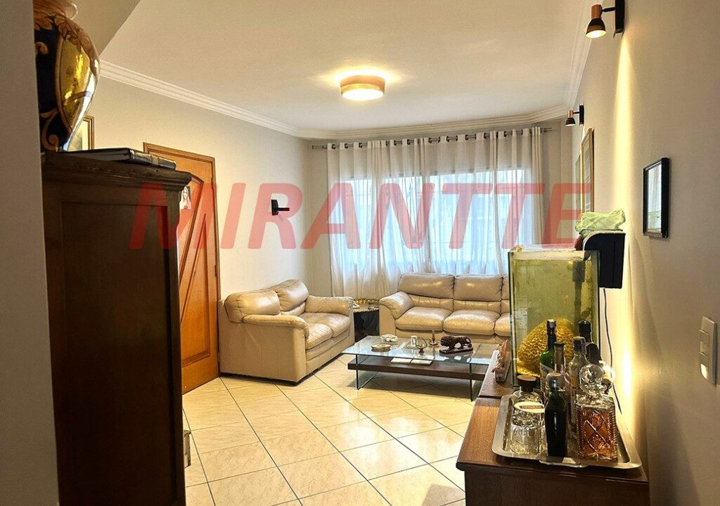 cb8e41e1b49b0f7465215e1c9e7cf671