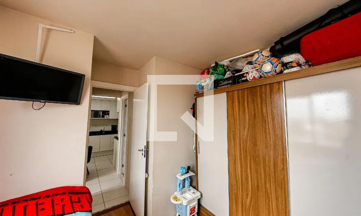 cb945117b08e159950b1685aea457564-apartamento-com-2-quartos-a-venda-33m-no-vila-ema-sao-paulo