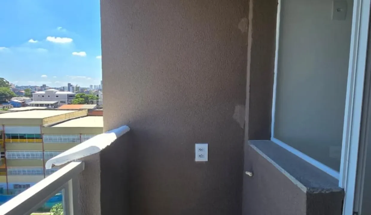 cb9a30a678feb023e2a56a0b78f8b436-apartamento-com-2-quartos-a-venda-36m-no-jardim-eledy-sao-paulo