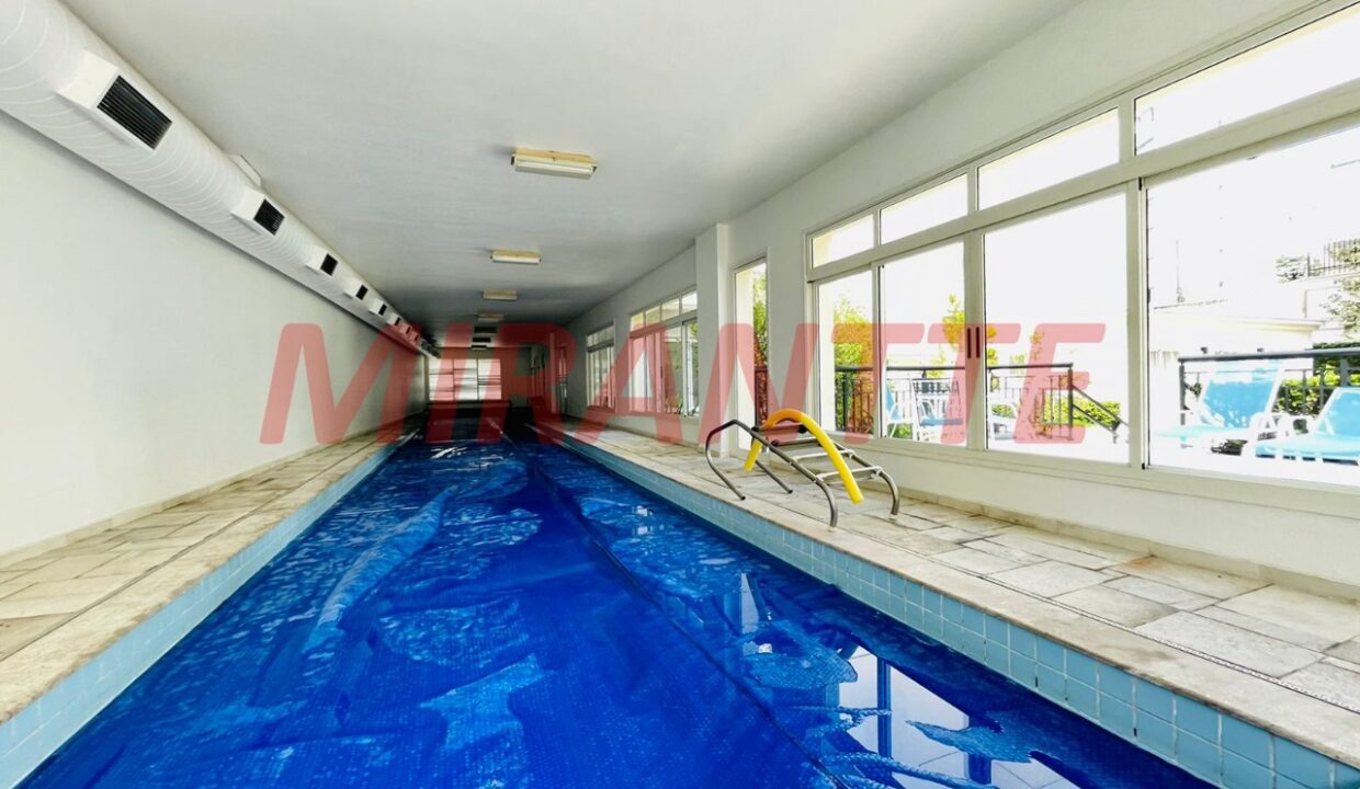 cb9e1ca57edfb408c42e74dc574e91d8