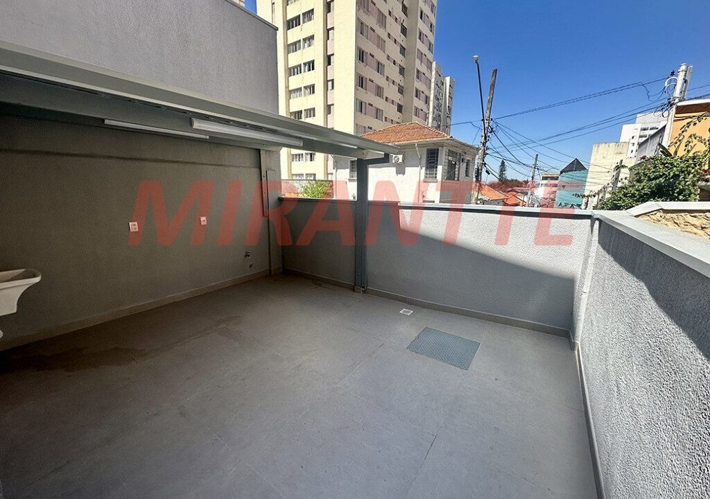 cba16c02493441779c8dac6760a959f9