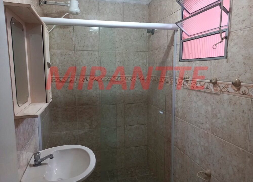 cba8228d1639e86c5e90bc8b0b98fe03