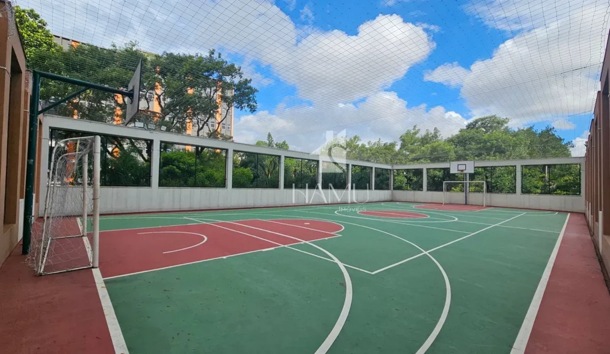 cbb1b5e89af790f4c2867a2d9d1ff130-apartamento-com-2-quartos-a-venda-62m-no-vila-anastacio-sao-paulo