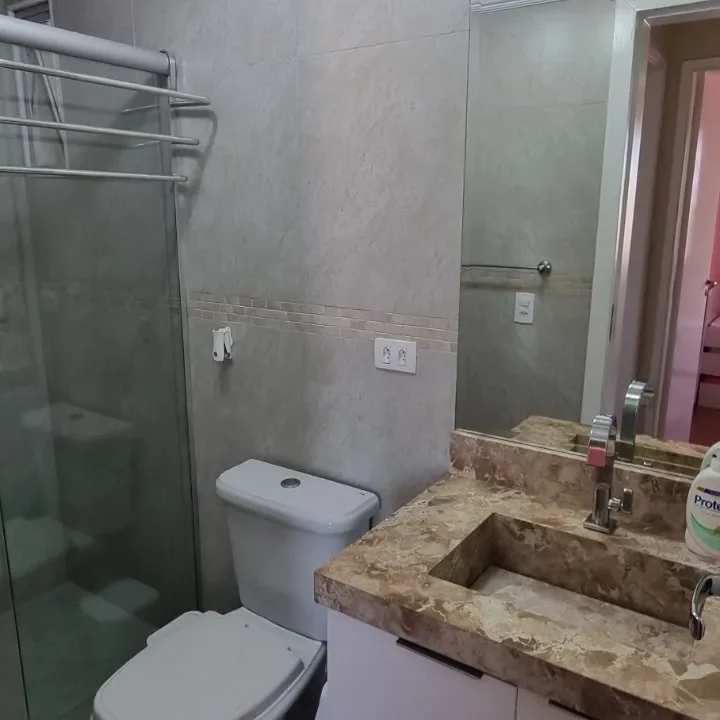 cbc5b62648eda4cff53a0dff570394db-apartamento-com-2-quartos-a-venda-58m-no-vila-marte-sao-paulo