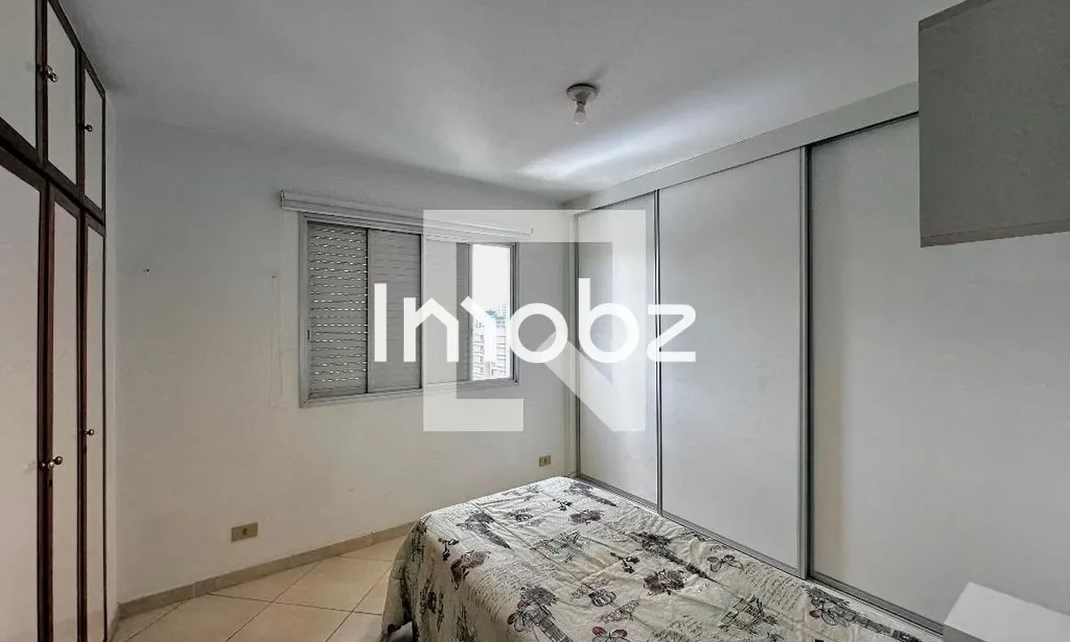 cbcd8beba9e545b29ec120cd9f4e0f45-cobertura-com-3-quartos-a-venda-280m-no-brooklin-paulista-sao-paulo