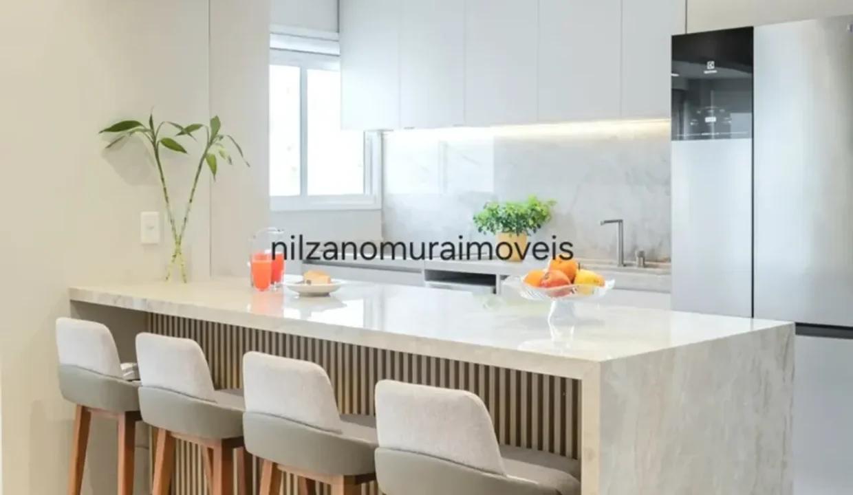 cbde3c34888e90f39d6164e1c370271d-apartamento-com-3-quartos-a-venda-91m-no-jardim-arpoador-sao-paulo