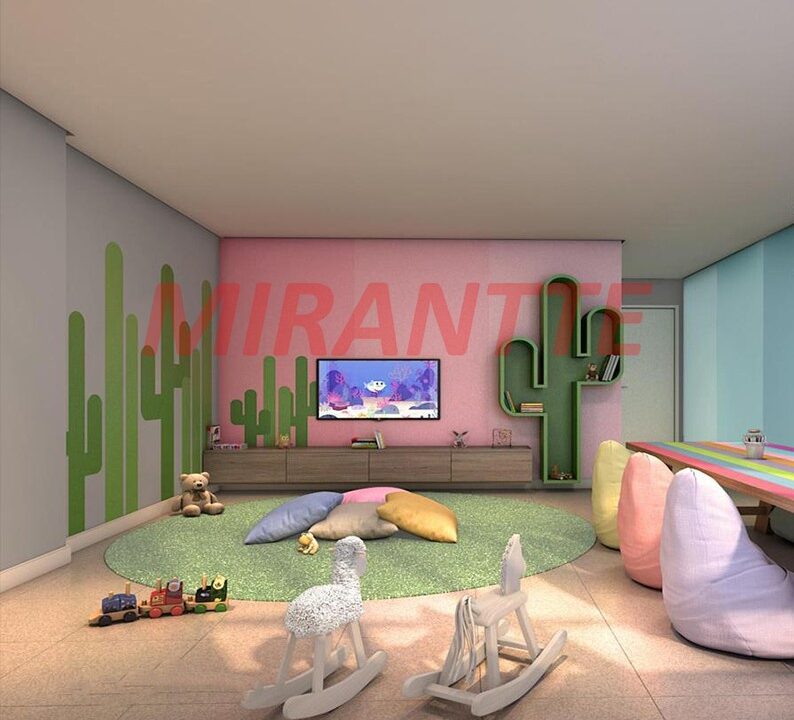 cbe03a727261a5efe301a5c7d95fcb87