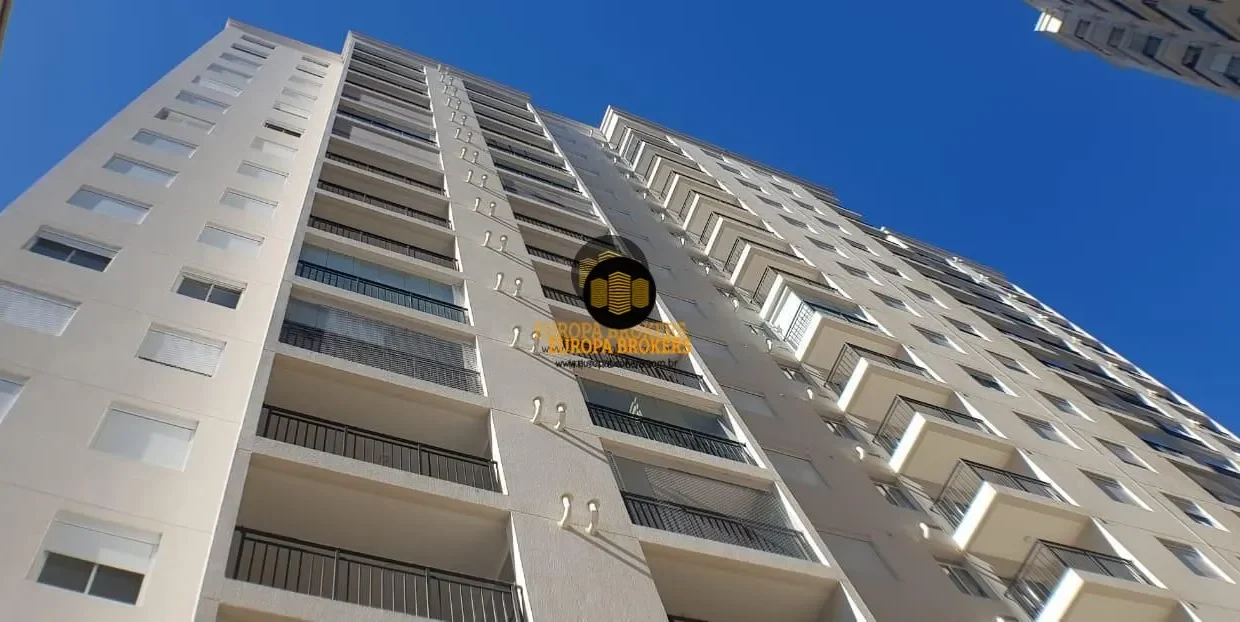 cbee625c1dd9dc1b83ea095d49844e3f-apartamento-com-1-quarto-a-venda-45m-no-bras-sao-paulo