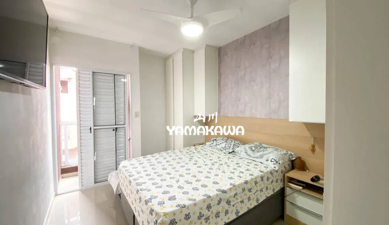 cbf25a93f5ede31be49258732e6d3cec-sobrado-com-2-quartos-a-venda-90m-no-vila-re-sao-paulo