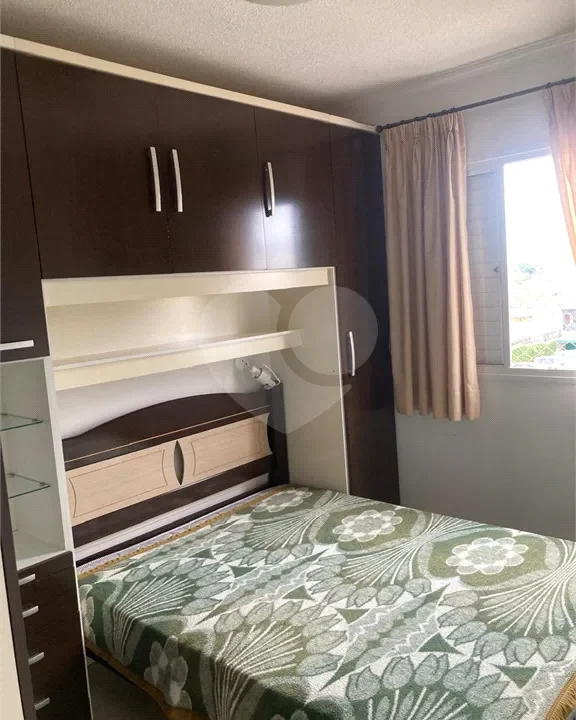 cbff477d26964e6ec3cb3f7eb1187d59-apartamento-com-2-quartos-a-venda-50m-no-lauzane-paulista-sao-paulo