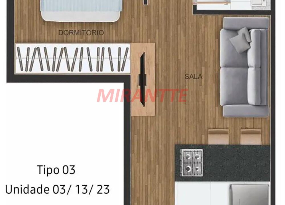 cc0640934ef1983e8f382fcfebbb52ab