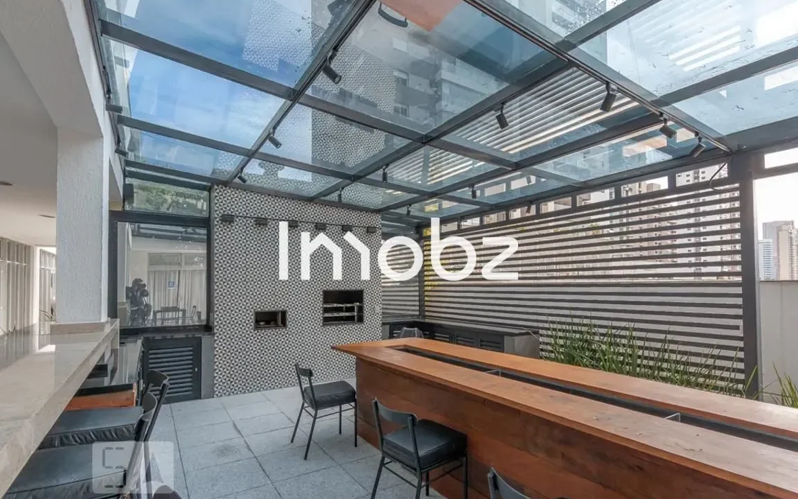 cc0995d13c63febaba01ad964dfe37ec-apartamento-com-1-quarto-a-venda-52m-no-cidade-moncoes-sao-paulo