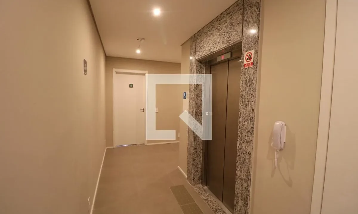 cc09ad93255601a49bd5266b6cbb059c-apartamento-com-2-quartos-a-venda-33m-no-vila-ema-sao-paulo