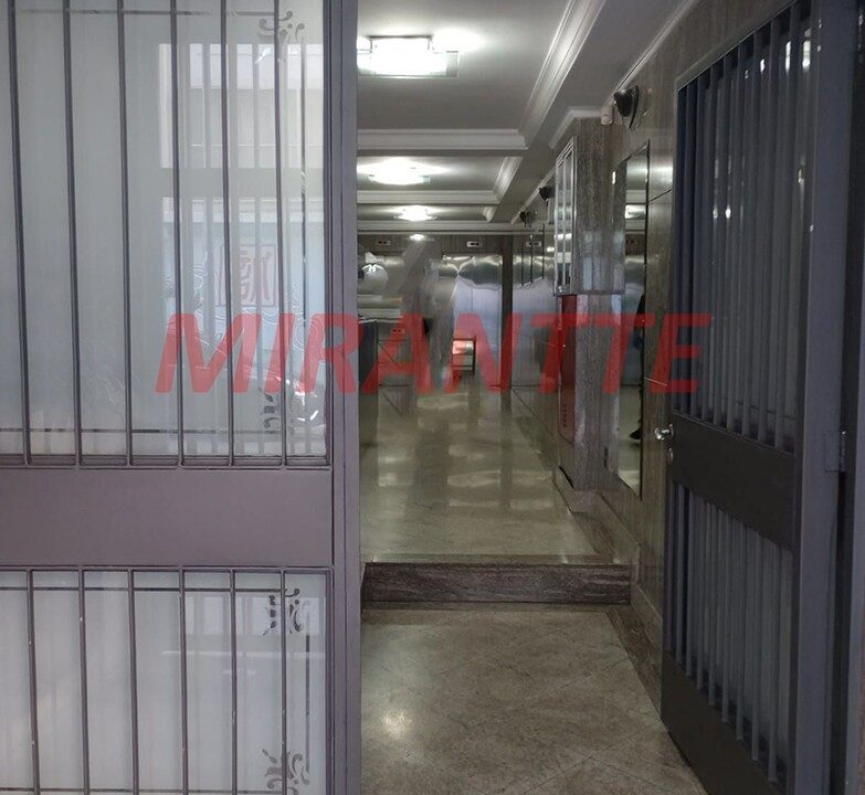 cc1be8f7bbdd1e3116a06ba13e608944