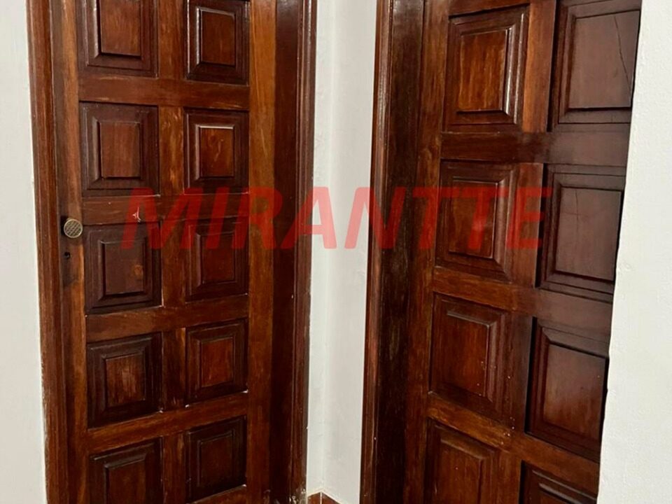 cc2e0f75be16b27b01c5a390356669a9