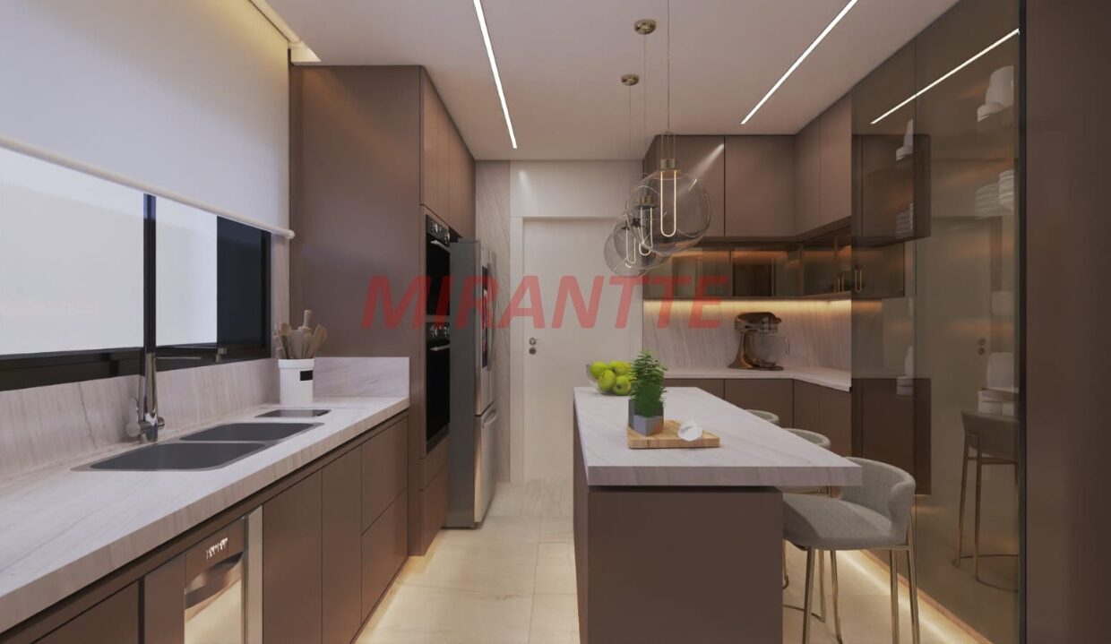 cc3698c9766ade21018bfe1cf19f0be9