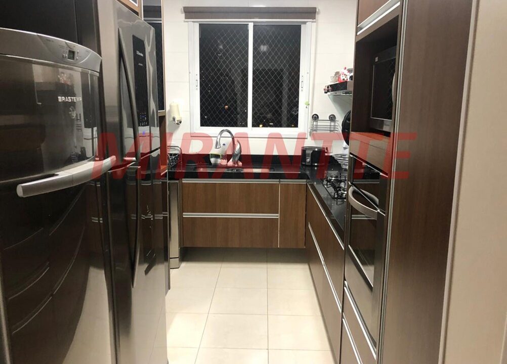 cc45529e2c2406d31b389be99341bdf2