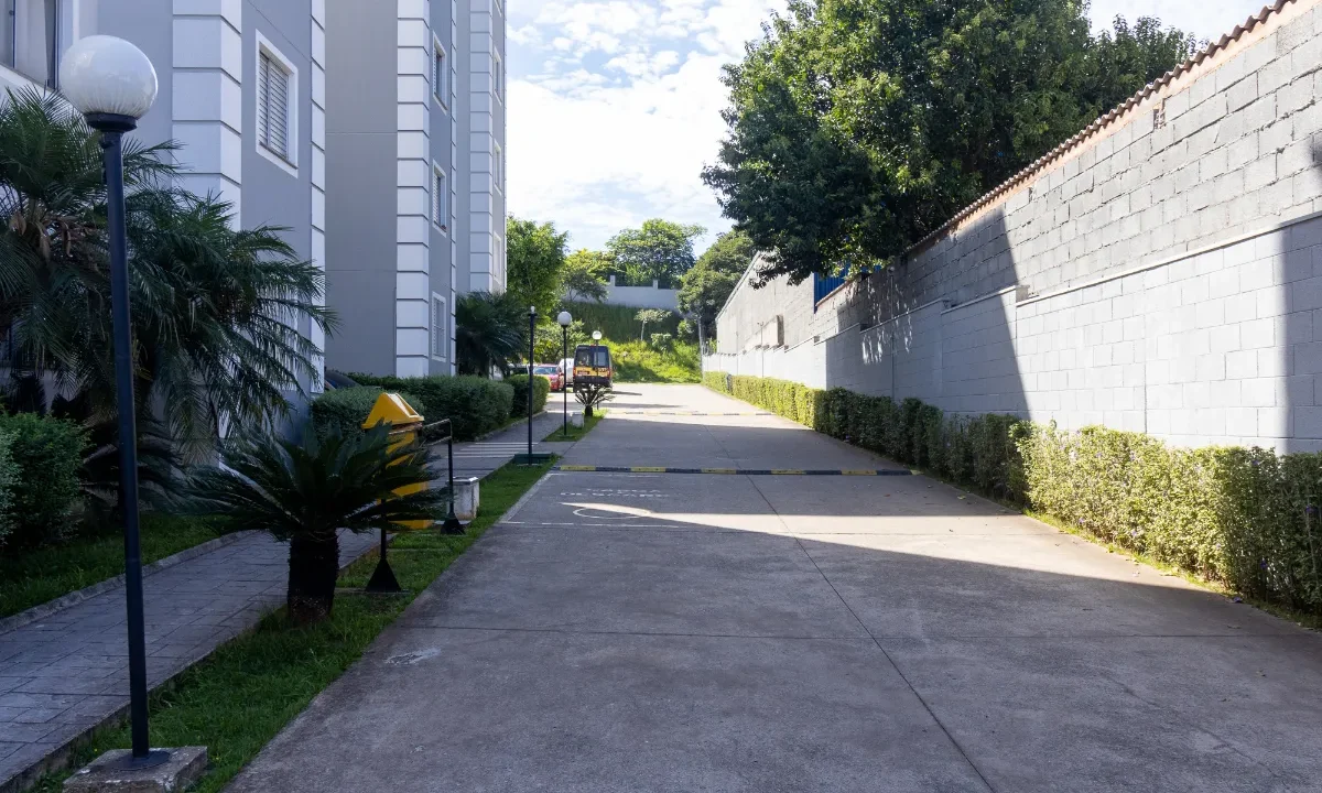 cc53741c6d1b0bbc0112418295eb512c-apartamento-com-2-quartos-a-venda-43m-no-loteamento-city-jaragua-sao-paulo