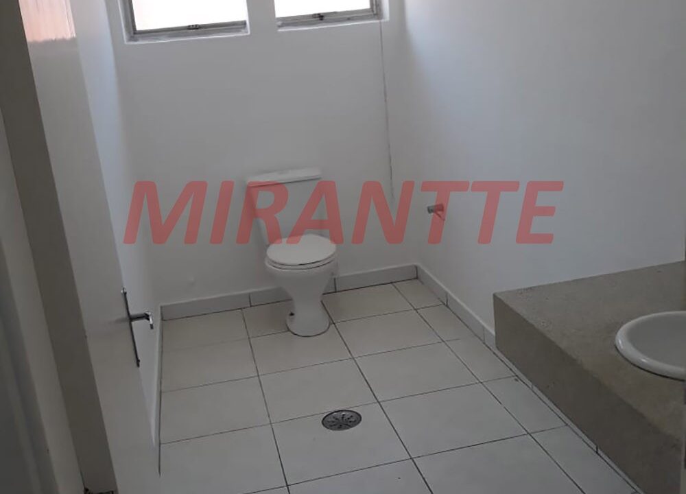 cc639845f99bb24a7ad88d8bc4625d07