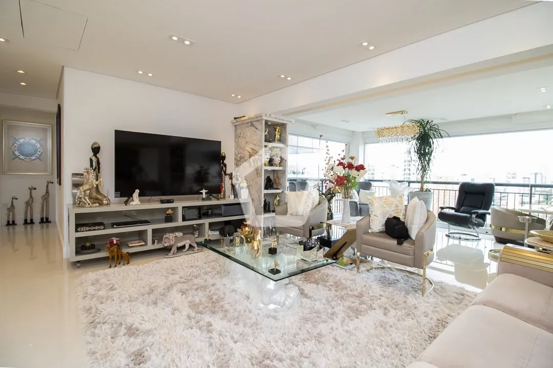 cc6e23a0632565f67b1c2fc8957c5b51-apartamento-com-6-quartos-a-venda-170m-no-ipiranga-sao-paulo