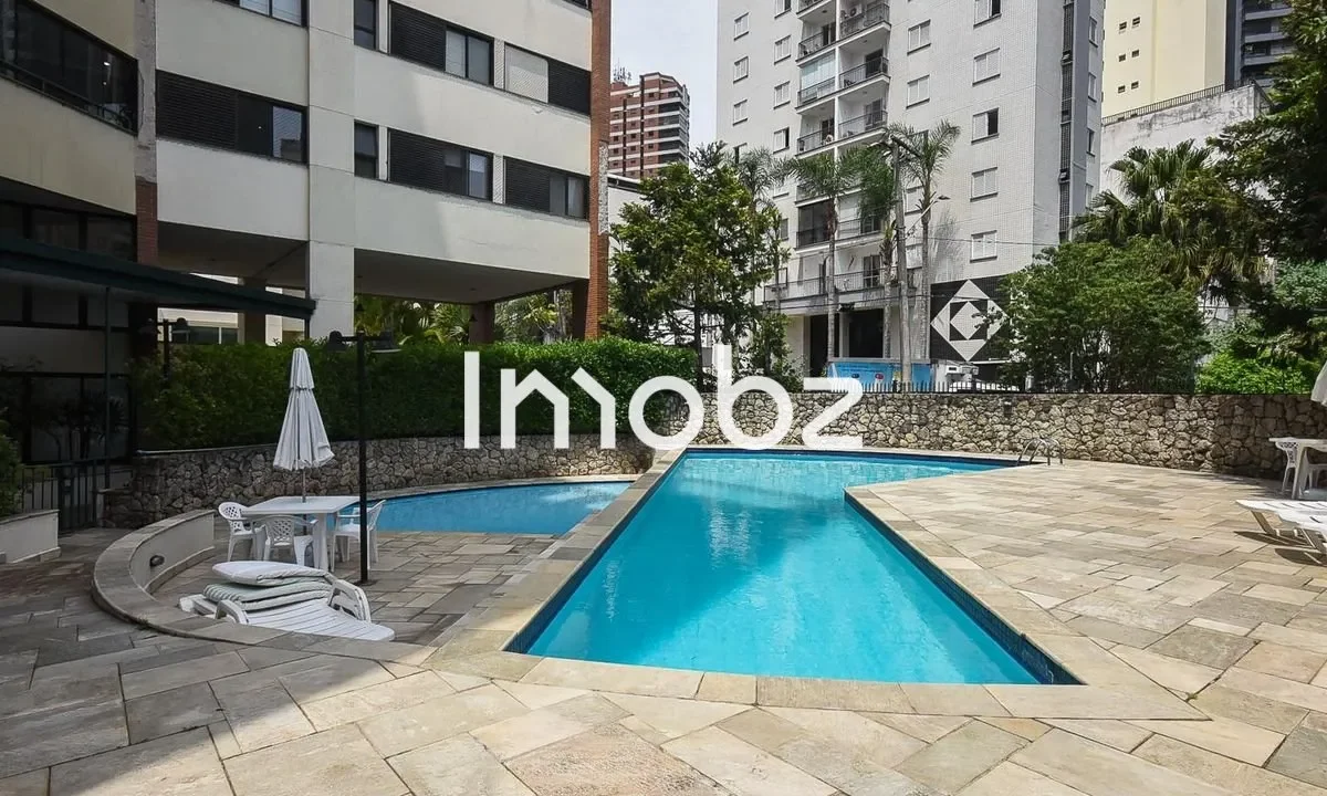 cc758acdc9c3ec13b3d6653aa02d07be-cobertura-com-3-quartos-a-venda-200m-no-vila-andrade-sao-paulo