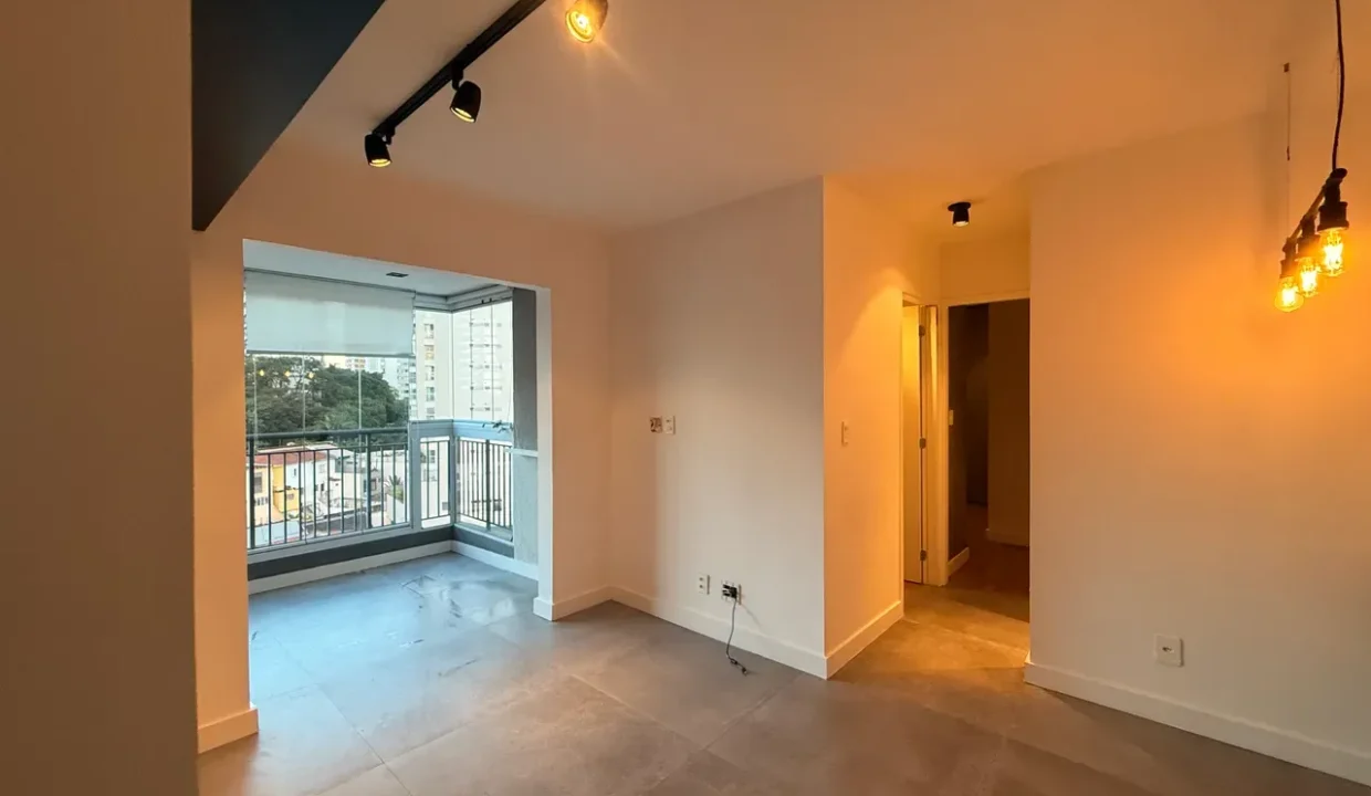 cc7933f68adb33b38021882f64936a91-apartamento-com-2-quartos-a-venda-56m-no-vila-pompeia-sao-paulo