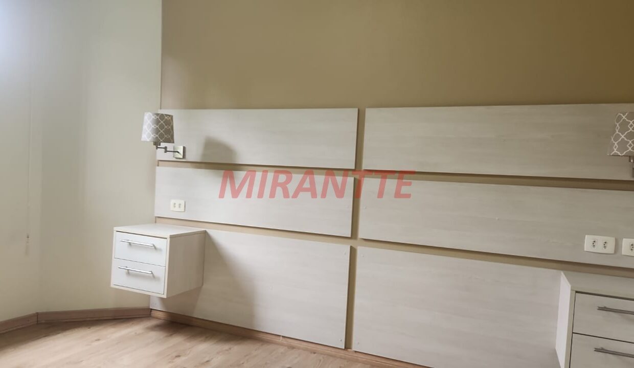 cc7f9fed10f52317f2704267e8b962ae