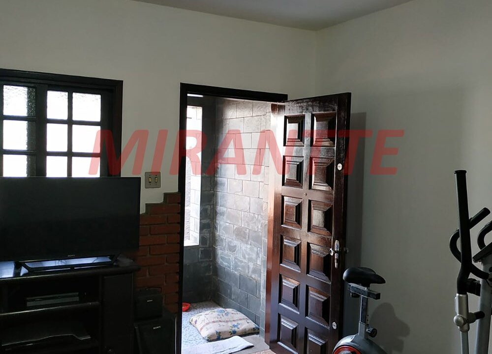 cc86660e88eba4117a5283988014a3b0