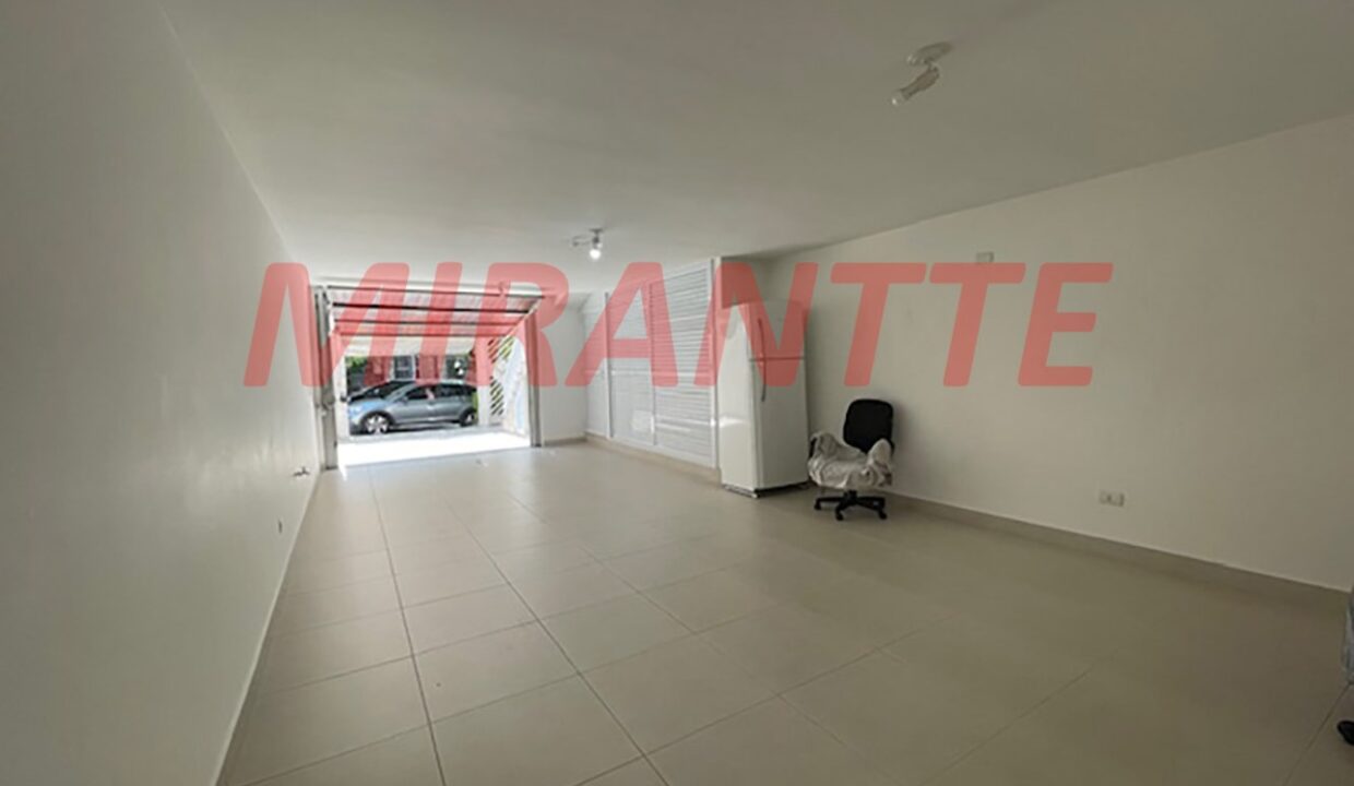 cca185a233a521178112593df9b7b817