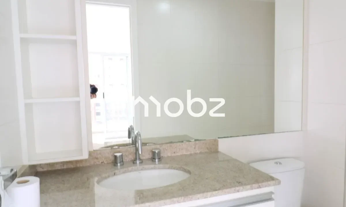 cca1d1ee71af13eb0e921e3367c977d0-apartamento-com-1-quarto-a-venda-58m-no-vila-cruzeiro-sao-paulo