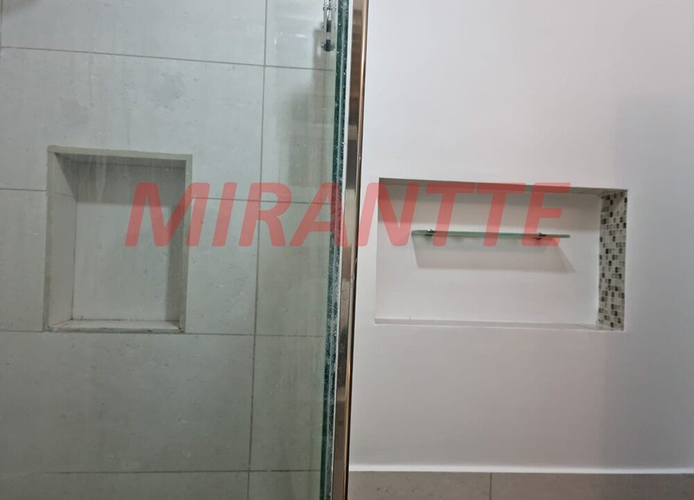 ccae2ae29f57b0e7b789becf0f82888e