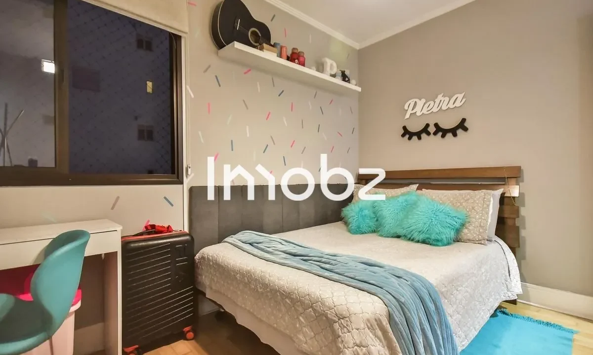 ccb1206f15b81ec5047ab12b04339068-cobertura-com-3-quartos-a-venda-200m-no-vila-andrade-sao-paulo