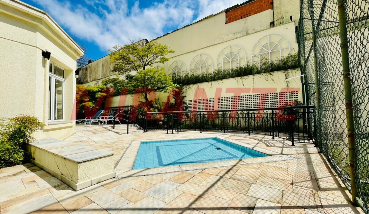 ccb279e2bf54232bb502849190722c9b