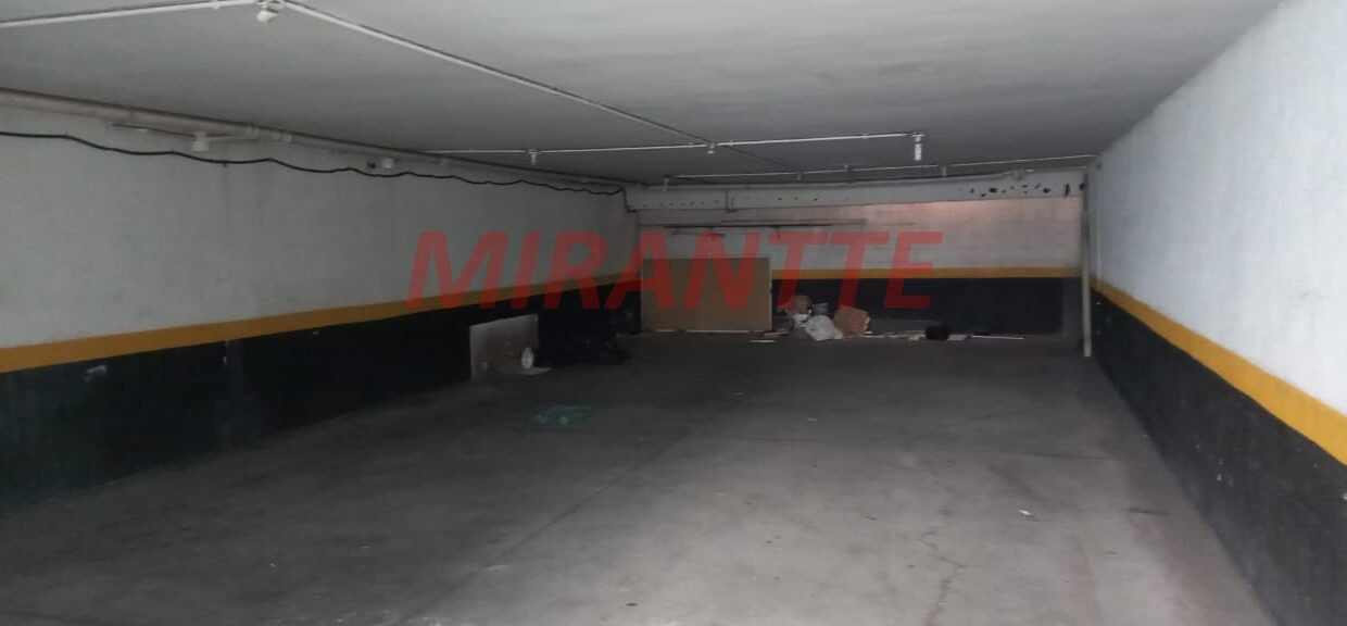 ccbeac477022f6f10a8c413b53ebaec0